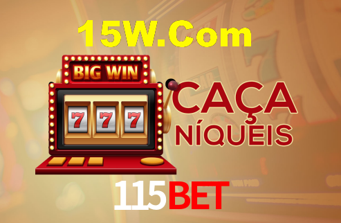115bet.com