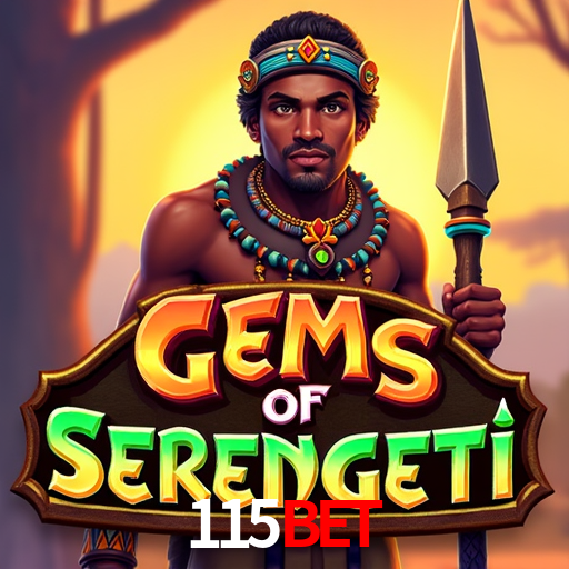 Weekend Specials 115bet
