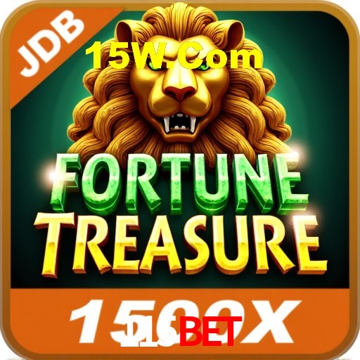 Roda da fortuna na 115bet