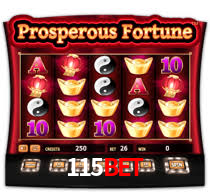 115bet.com