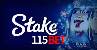 115bet,115bet.com