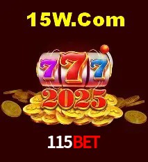 Apostas de Basquete 115bet