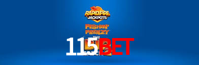 115bet App Interface