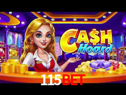 Statistics 115bet