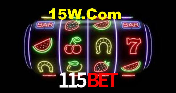 115bet,115bet.com