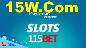 115bet