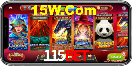 115bet