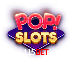 115bet - Plataforma App Download - 115bet.com