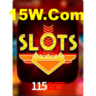 Segurança e privacidade no APP 115bet